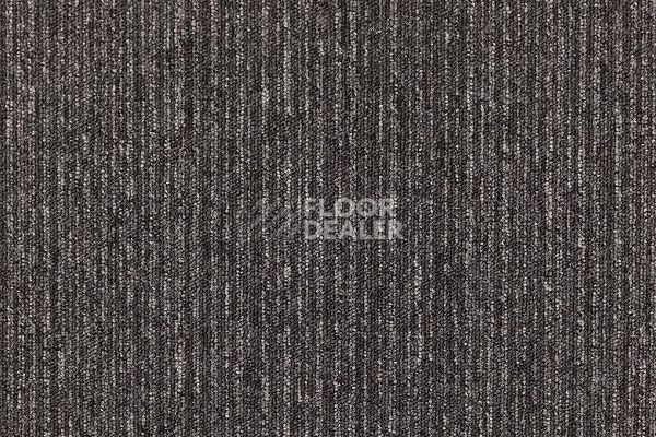 Ковровая плитка Escom Offline 9985 фото 1 | FLOORDEALER